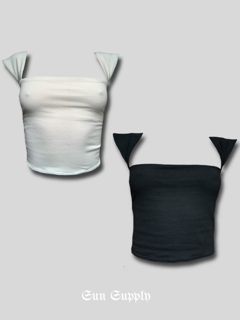 Classy top